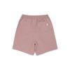 SNOWPEAK Kids Taslan Shorts Deep Pink (S26MKLHP85)