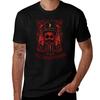All Them Witches T-Shirt Stretch Stoff Komfort T-Shirt