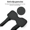 Cestovný popruh na prenášanie Bluetooth reproduktory Ramenný popruh pre Flip 3/4/5 Charge 3/4/5 UE Boom 2/3 UE MegaBoom 1