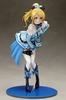 [Dengeki Shop Exclusive] Love Live! Birthday Figure Project Eli Ayase 1/8 Scale Painted PVC Figure