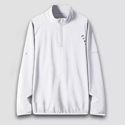 Warme Kleidung – Pullover & Langarmshirts