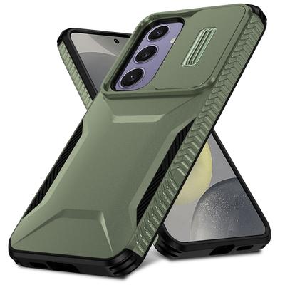 Fundas para móviles – Parachoques para smartphones