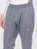 Tennis Pants Jogger Pants Navy Blue M [YONEX] (019)