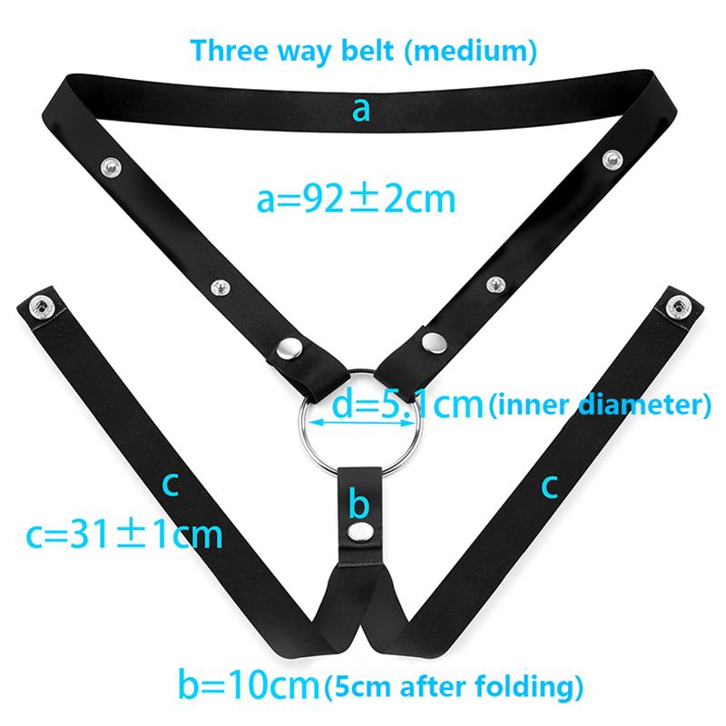 Deep Throat Sissy Chastity Belt Inverted Extreme Male To Female Transition For Male Deep Throat Lightweight Cock Device Sex Toy