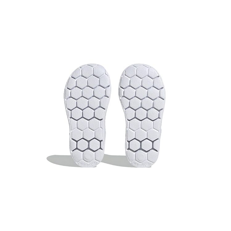 Adidas Originals Superstar 360 2.0 Mesh Low-Top Sneakers Baby Sneakers Blue White FZ5606