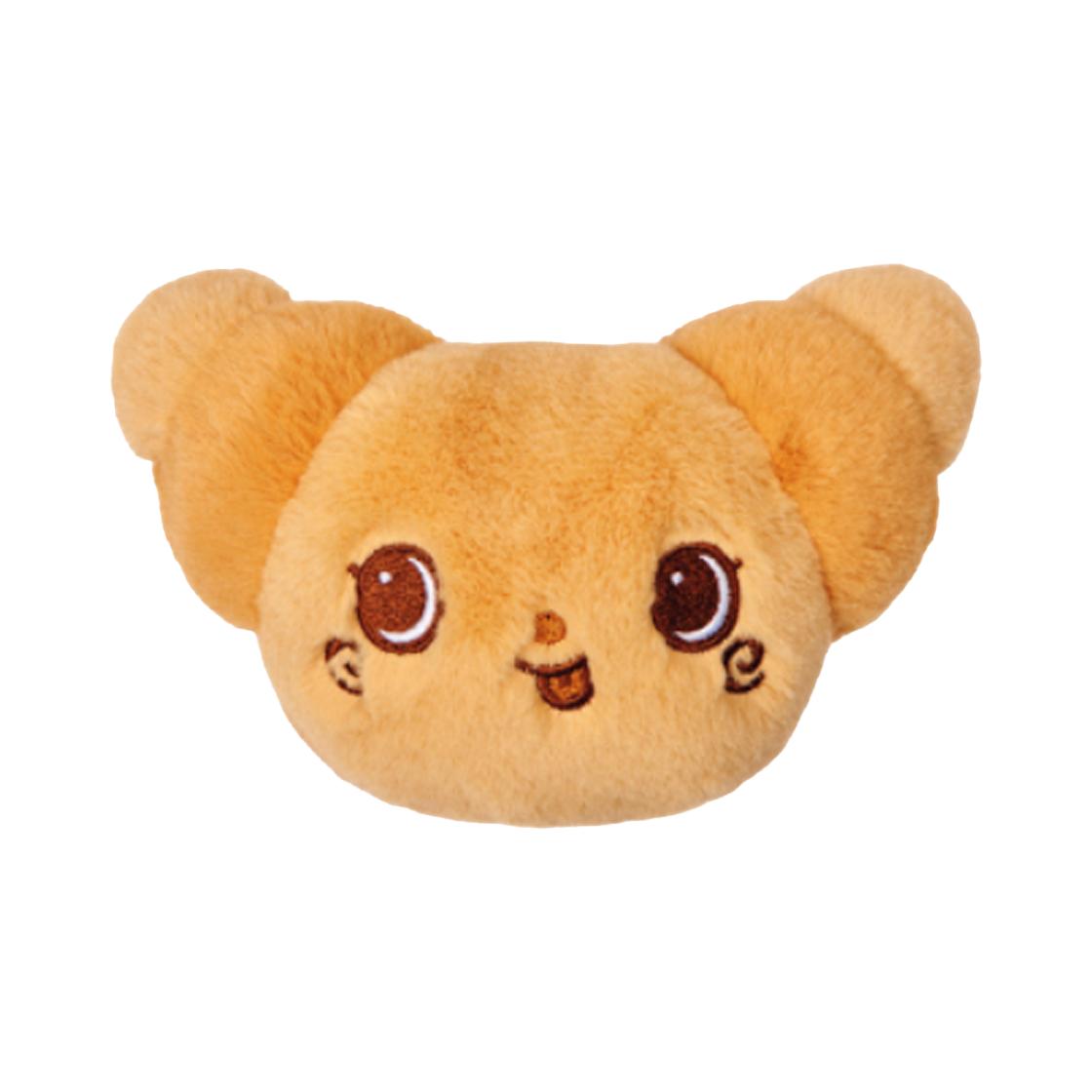NCT Wish Bakery Wish Doll Sakuya Ver. ONE SIZE