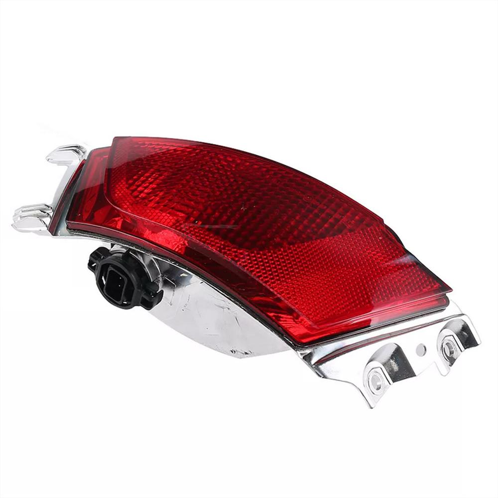 Rear Bumper Fog Light Land Rover Range Rover Sport