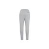 Nike Men's Sportswear Club Fleece Jogger Pants 'Dark Grey Heather' BV2672-063