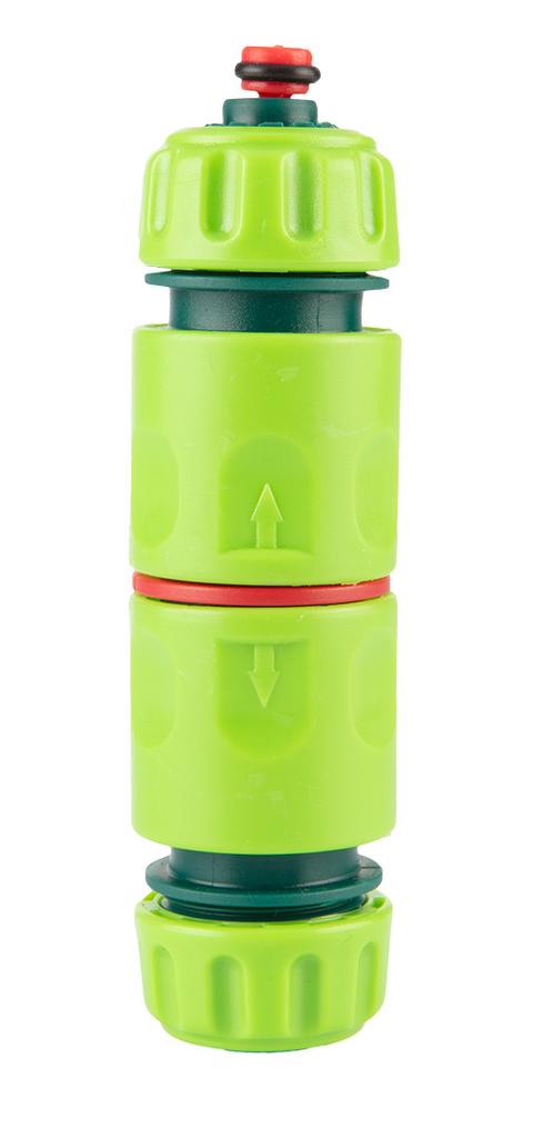 Type I connector, 30 pcs.