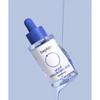 Beplain Multi Hyaluronic Acid Ampoule 30ml