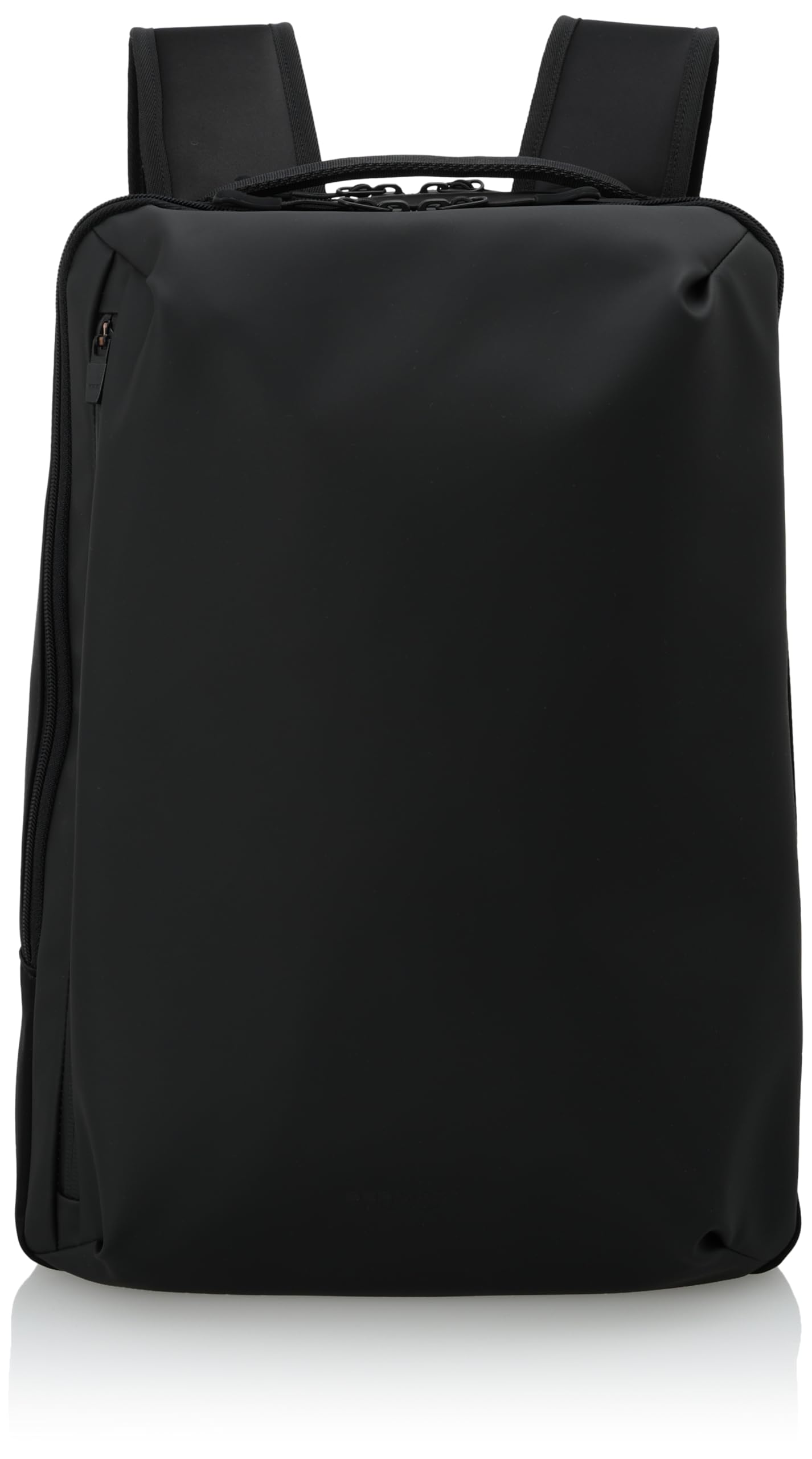 Bermas Freelancer Lite 2-Layer Backpack L