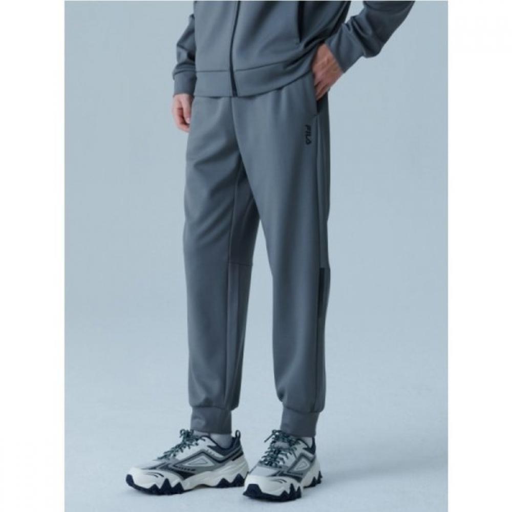 Fila Stretch Jogger Pants Dgy Fs2fpf3202m DGY (dark navy)/090