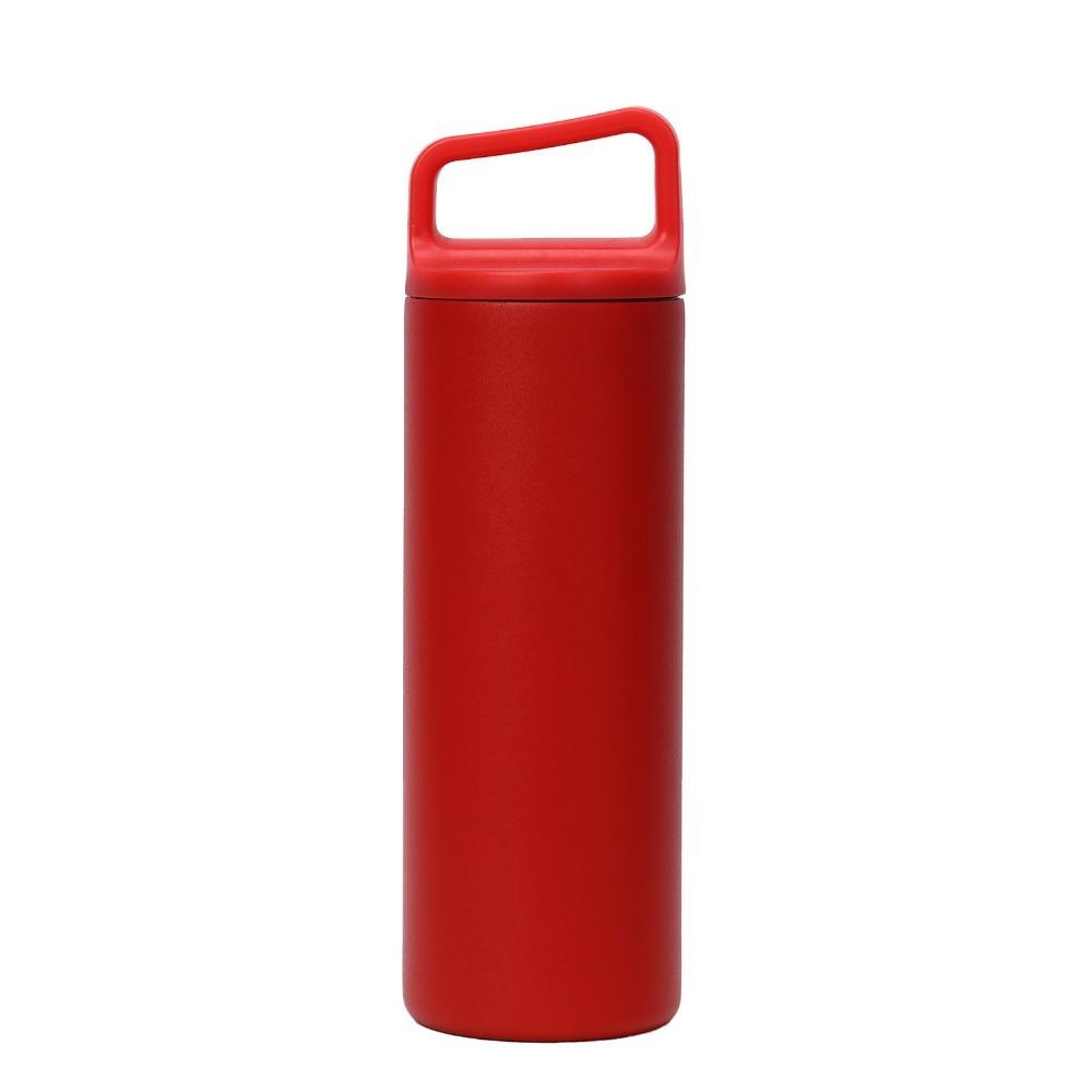 304 Stainless Steel Stainless Steel Thermos Mug 16oz 20oz Water Cup High Value Vacuum Tea Cup  Car