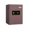 Wilson QG-52 Fingerprint Password Home & Office Safe