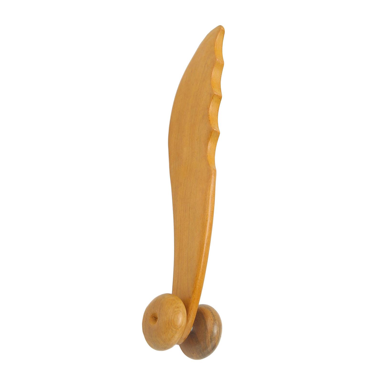 

Massage Roller Foot Arch Massager Muscle Relaxing Pain Reducing for Family Friends