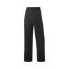 Li Ning Sweatpants Women's Black AYKV278-1