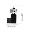 High Quality Brake Light Switch For Hyundai Accent Atos Elantra Grand HB20 Santa Sonata 938103S000 93810-3S000