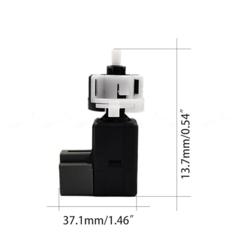 High Quality Brake Light Switch For Hyundai Accent Atos Elantra Grand HB20 Santa Sonata 938103S000 93810-3S000