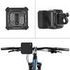 Speaker Holder for Bikes and Motorcycles Mount Bracket Wireless Speaker Holder
