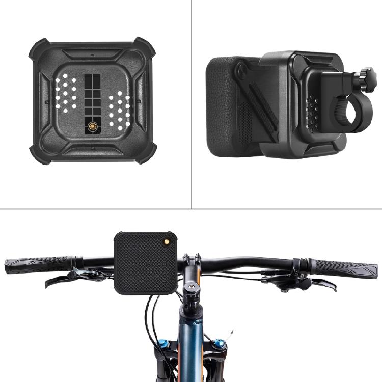 Speaker Holder for Bikes and Motorcycles Mount Bracket Wireless Speaker Holder