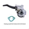 Mechanical Fuel Pump 2758-7708 Sturdy Accessories for Ford BB 429 460