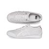 ONITSUKA TIGER Mexico 66 Sd 'White' 1183A826-100