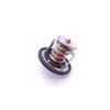 Automotive Parts Suitable for Toyota Thermostat 90916-03079 90916-03081