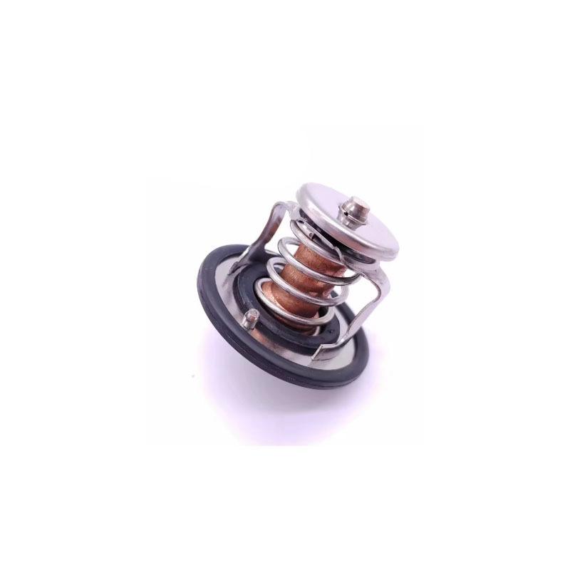 Automotive Parts Suitable for Toyota Thermostat 90916-03079 90916-03081