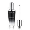 LANCOME Advanced Genifique Facial Serum 50ml