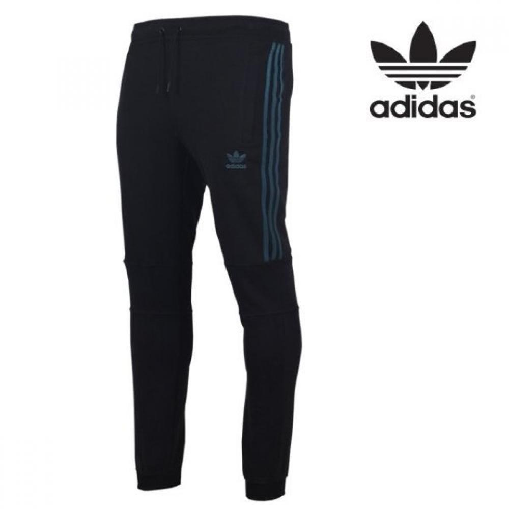 

Мужские спортивные штаны Adidas OB Training CF5312