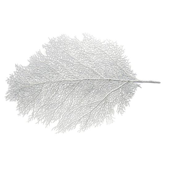 

Искусственный лист, кухонный коврик для столовых приборов, изоляционный коврик, чаша, противоскользящий коврик, декор стола