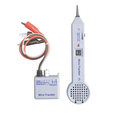 Tone Probe Set Cable Checker 200EP Wiring Checker Cable Tester RA-103