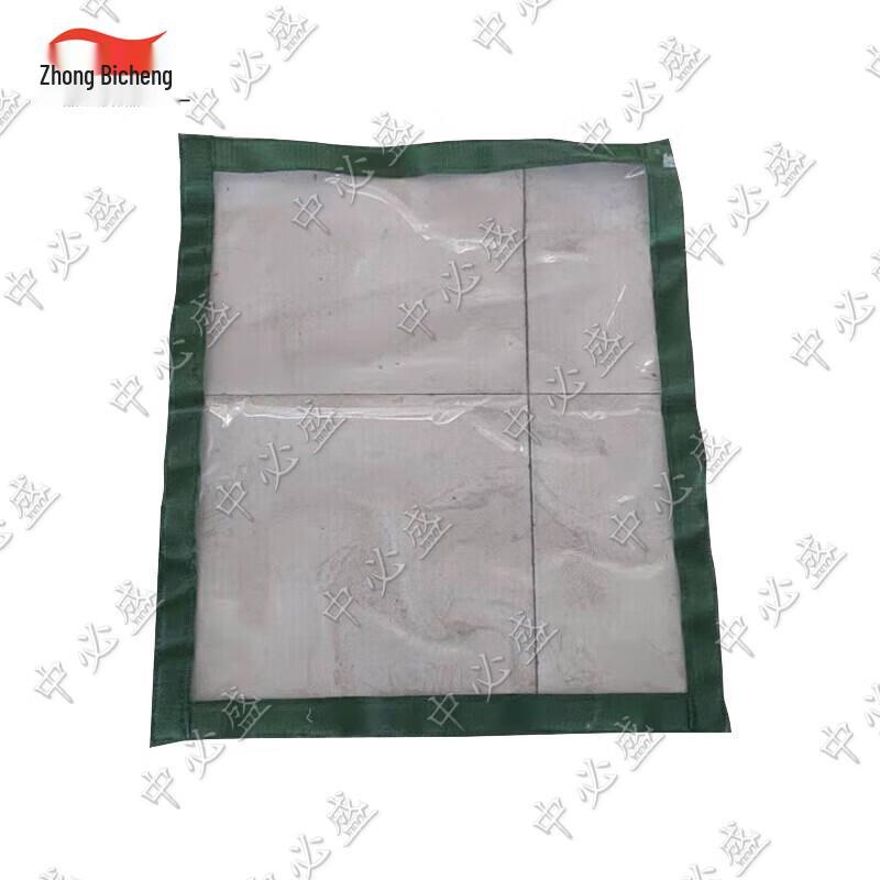 Zhongbisheng Modular Frame Tent & Accessories