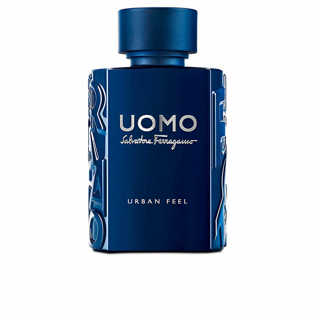 

Мужская парфюмерная вода Salvatore Ferragamo Uomo Urban Feel EDT