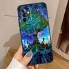 Aum Om Yoga Symbol Hülle Für Samsung Galaxy A56 A36 A16 A06 A13 A33 A53 A52 A32 A12 A54 A34 A14 A35 A55 A17 A15