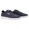 Reebok Court Advance Clip - Navy Classic Maroon Unisex Sneakers Blue Vector-Navy Chalk 100033754