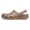 Classic Clog Unisex Brown 10001-2Q9