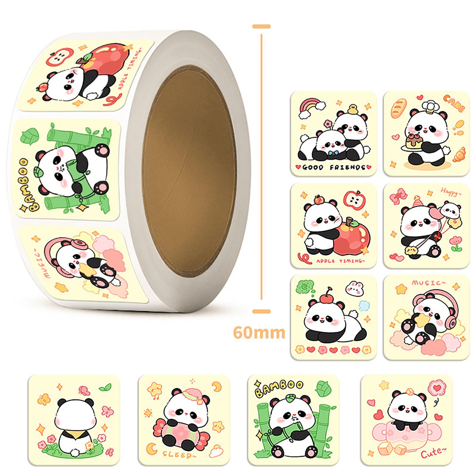 

300 наклеек, мультяшная капибара, граффити, наклейка для бутылки с водой, ноутбука, чемодана, наклейки для ноутбука, украшение, детская награда, подарочная игрушка A2