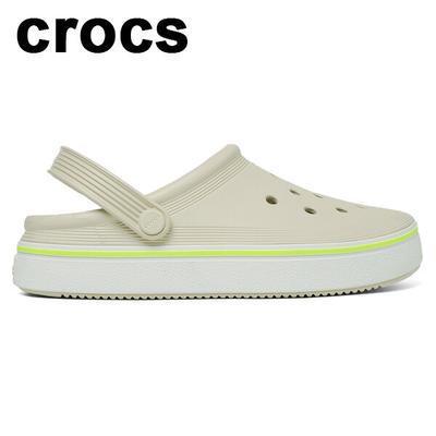 Încălțăminte unisex