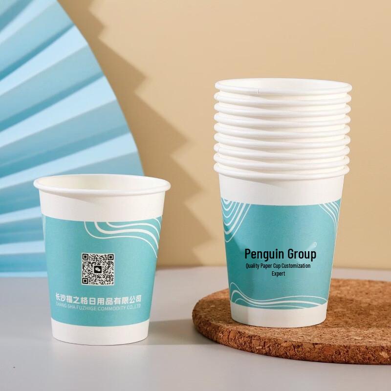 OIMG Frosted Aluminum Foil Disposable Fork Spoons