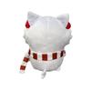 Nuovo Tyler e Snowi Bundle Coccoloso Peluche Periferiche di Gioco Anime Giocattoli Carini Figura Morbida Animali Bambole Collezione Regali Personalizzati
