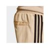 Шорты adidas 159302