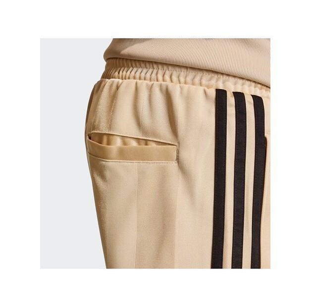 Шорты adidas 159302