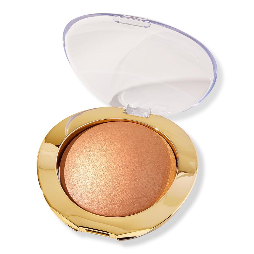 

Бронзатор Tarte Shape Tape Glow, 0,31 унции Deep Bronze