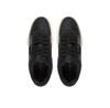 HUGO Yarrow Sneakers