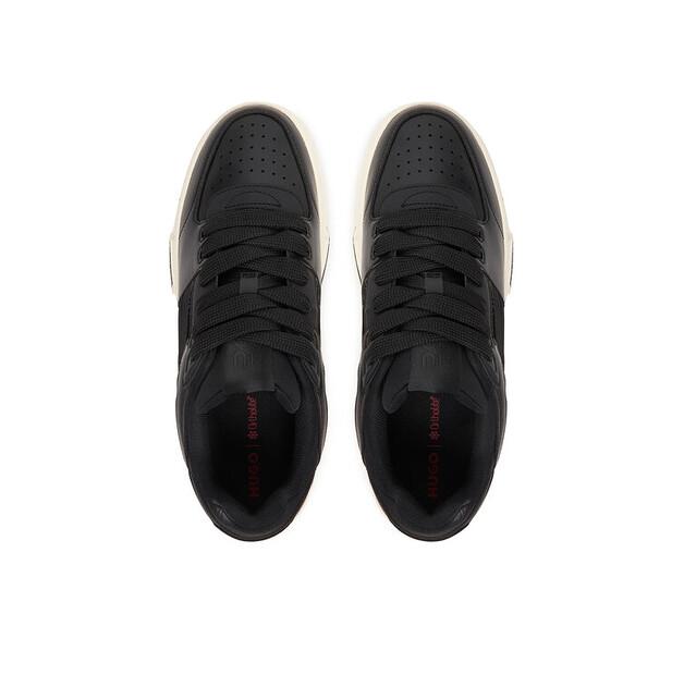 HUGO Yarrow Sneakers