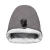 1PC Silicone Anti-scalding Oven Gloves Mitts Potholder Kitchen Silicone Gloves Tray Dish Bowl Holder Oven Handschoen Hand Clip