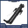 BMW 7 Serie G11/G12 Ruitenwisser Sproeier Pomp 61677357354