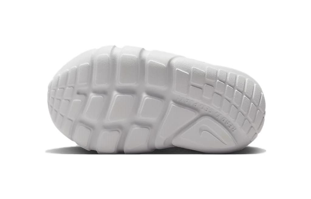 Kids' Sneakers Nike Flex Runner 2 Lil TD 'Octopus'