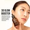 JUMISO - Antioxidant Glow Facial Essence